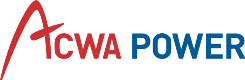 acwa-power-logo.png