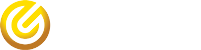 logo-ft.png