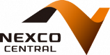 nexco-central-logo-1.png